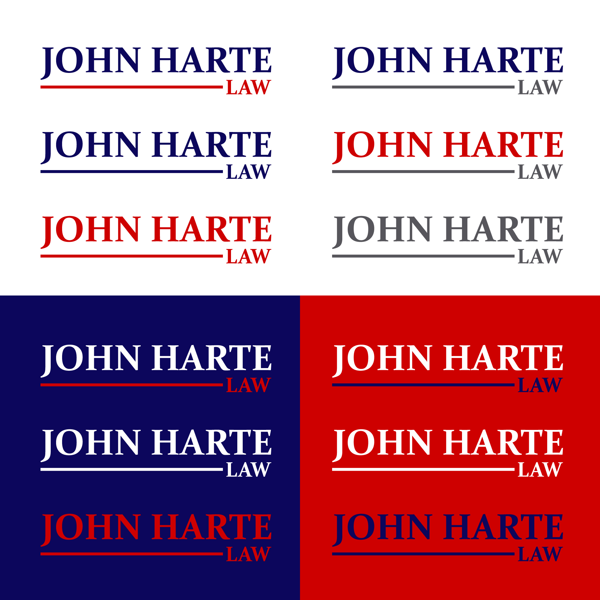 Logo Design by T.R for Outflare Marketing | Design #30594805