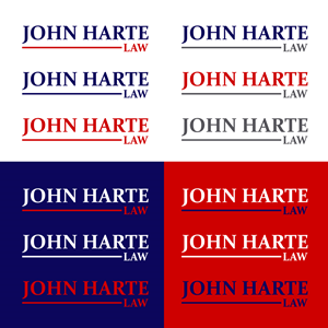 Logo Design by T.R for Outflare Marketing | Design: #30594805