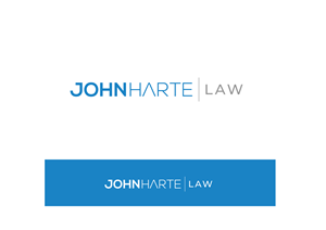 Logo Design by Paras Bali for Outflare Marketing | Design: #30596311