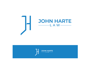 Logo Design by Paras Bali for Outflare Marketing | Design: #30598058