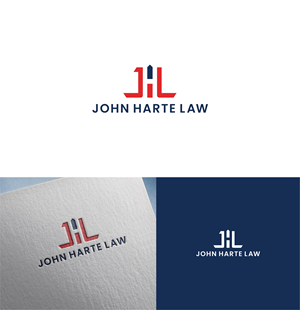 Logo Design by Joenet Jayawarna for Outflare Marketing | Design #30586134