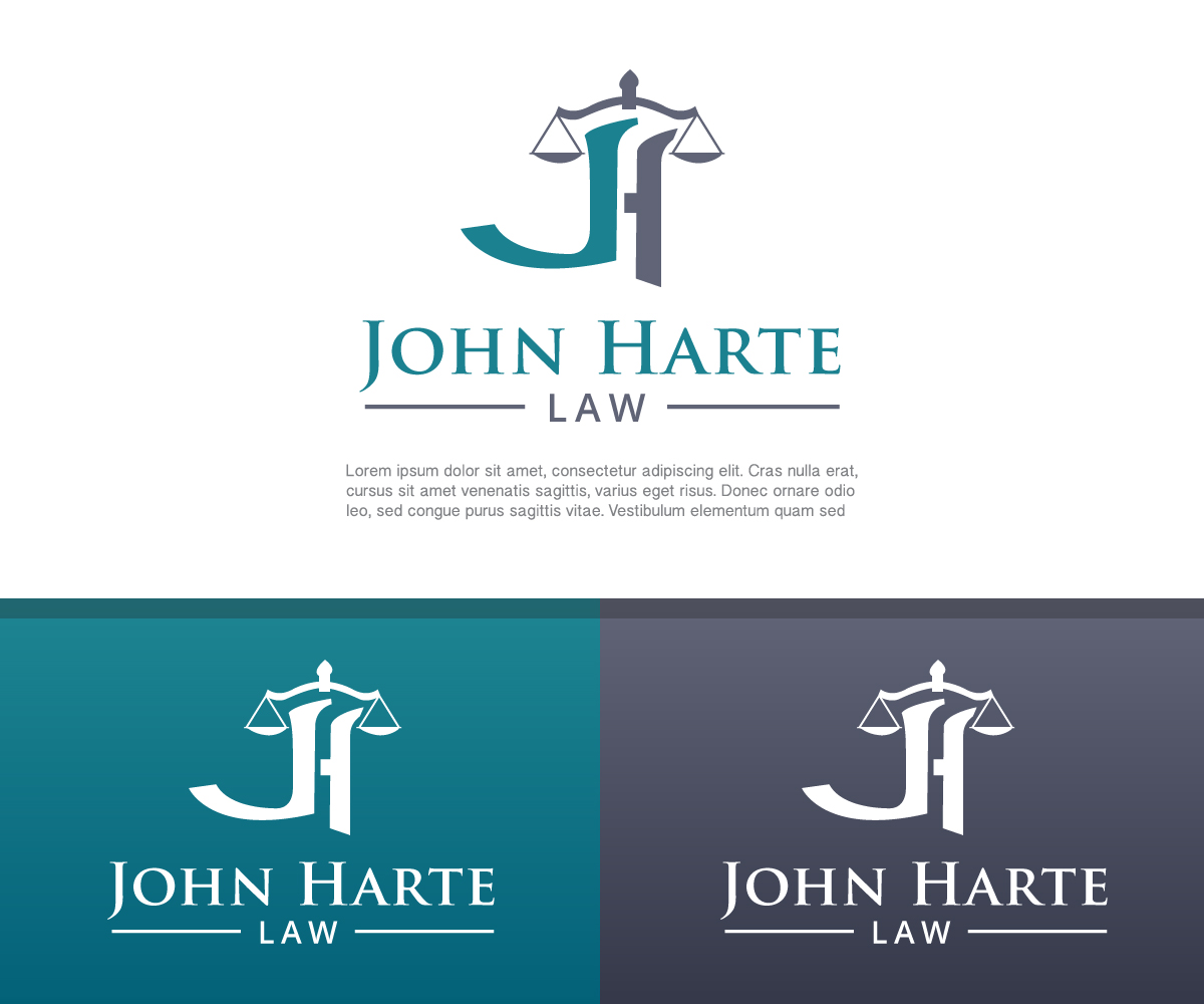 Logo-Design von edwinnegz1 für Outflare Marketing | Design #30581584