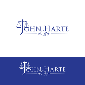 Logo Design by GODDREAMCREATION for Outflare Marketing | Design #30593482