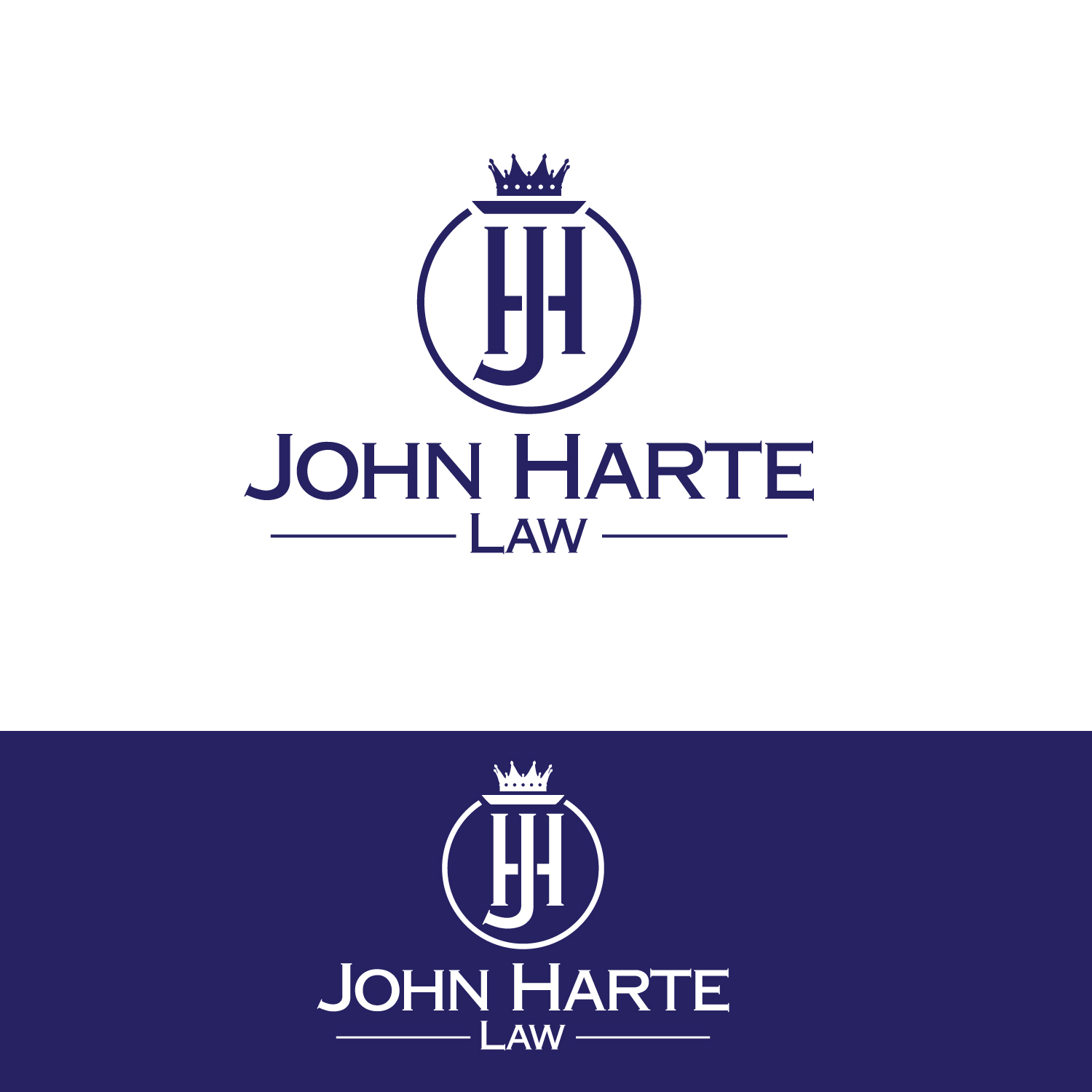 Logo-Design von GODDREAMCREATION für Outflare Marketing | Design #30593483