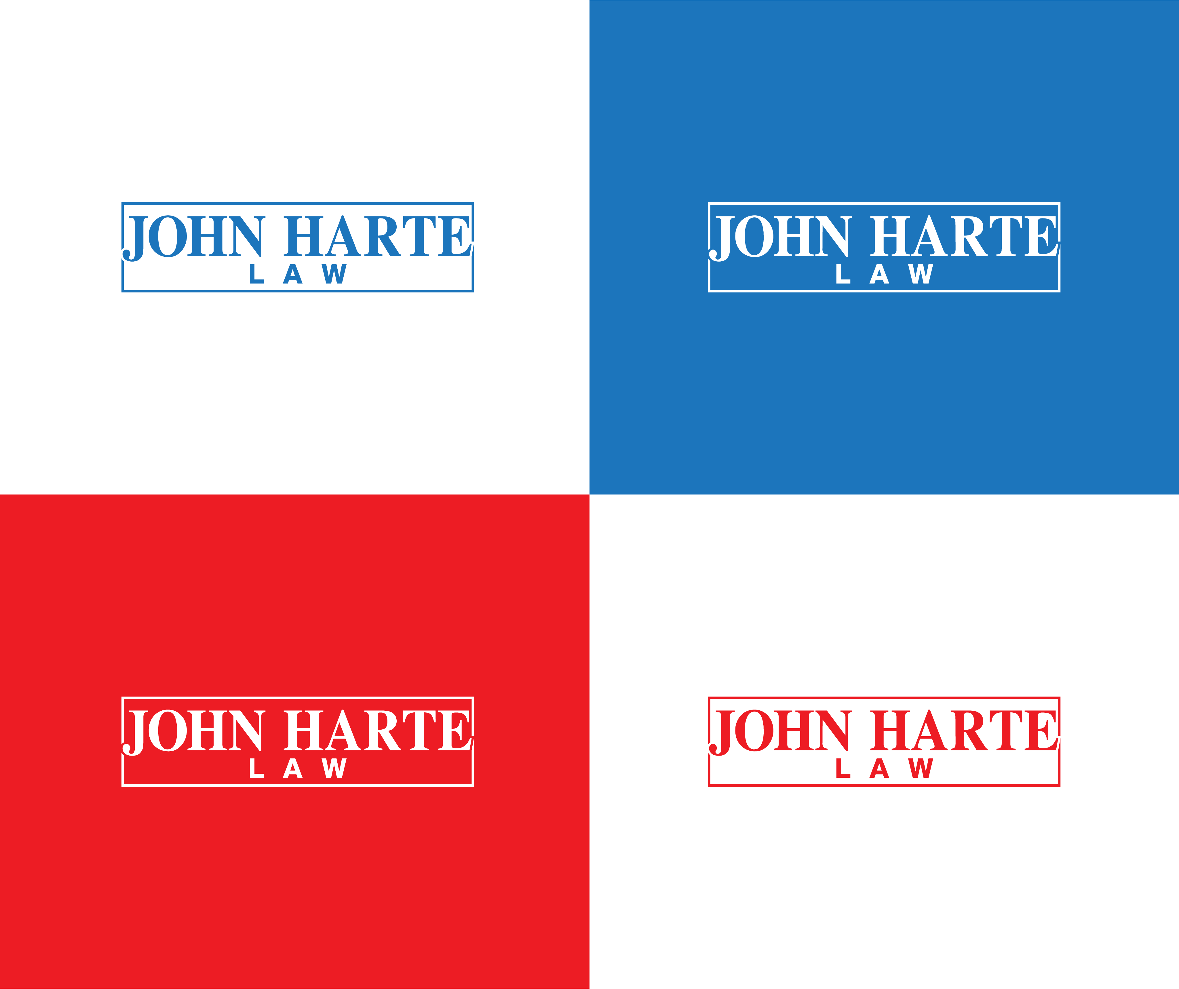 Diseño de Logo por MBM Design para Outflare Marketing | Diseño #30595889