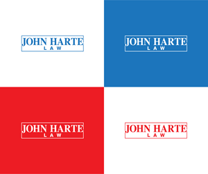 Logo Design by MBM Design