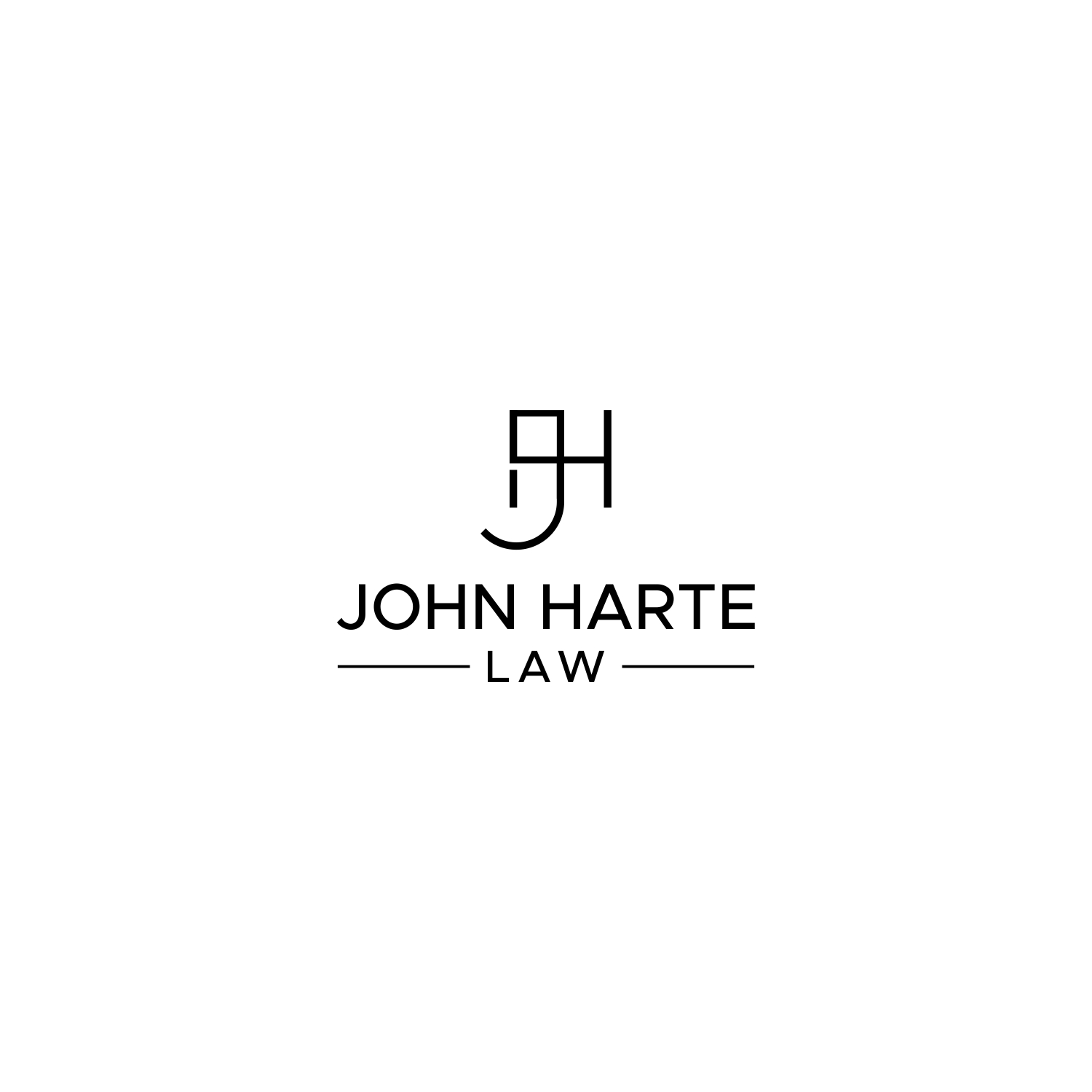 Logo Design by GVisions for Outflare Marketing | Design #30587229