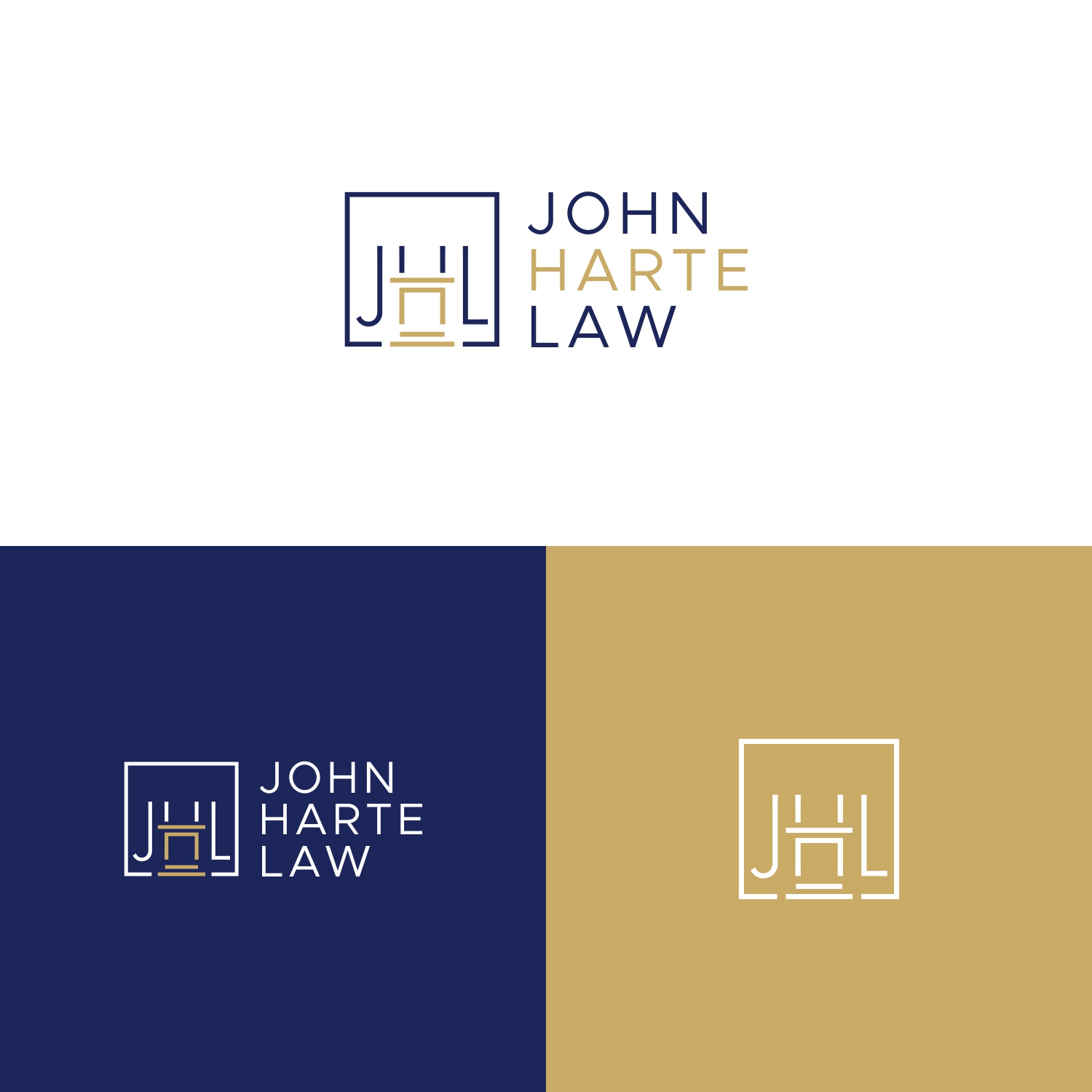 Logo-Design von GVisions für Outflare Marketing | Design #30606663