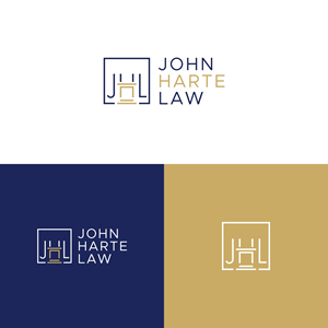 Logo Design by GVisions for Outflare Marketing | Design: #30606663