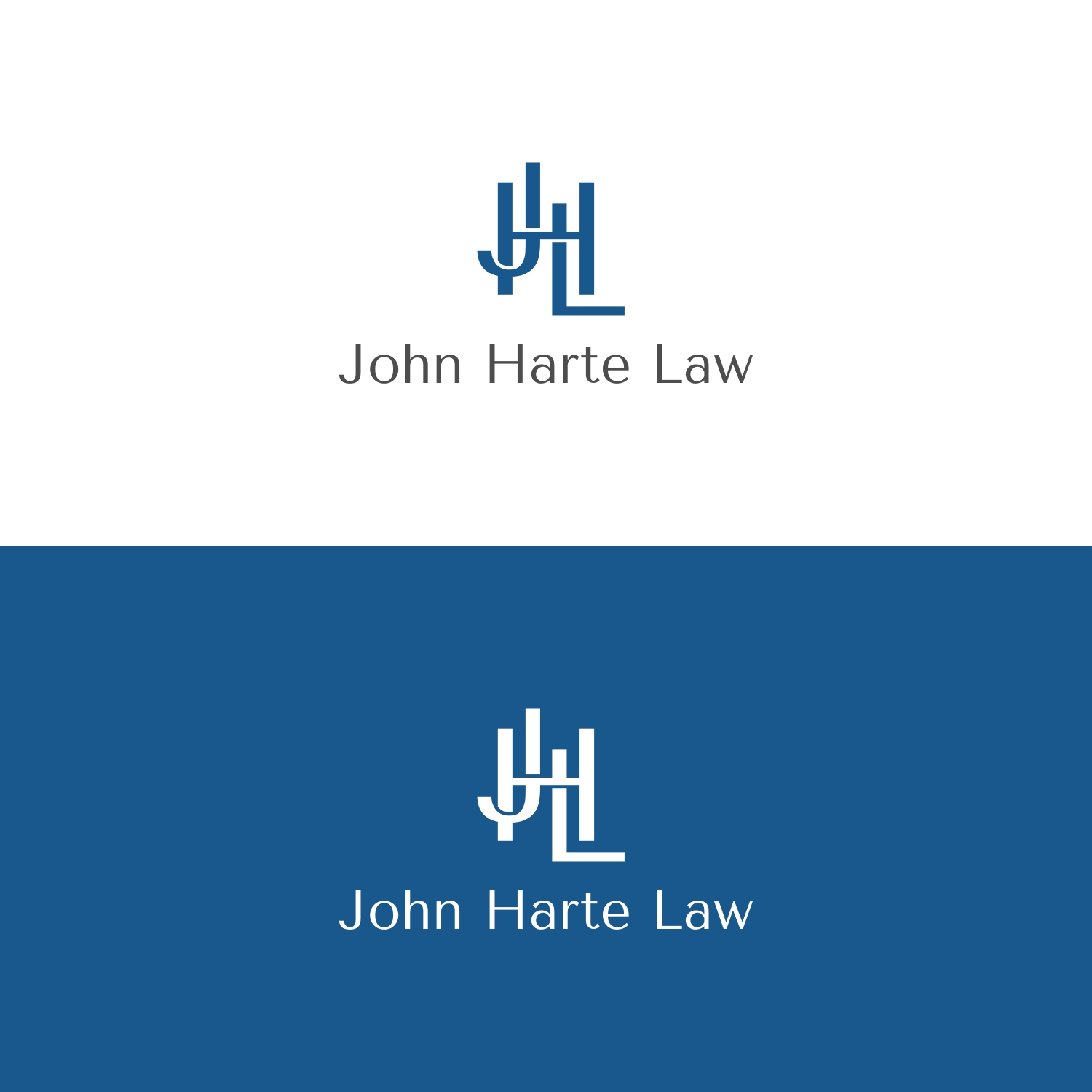 Logo-Design von GVisions für Outflare Marketing | Design #30606665