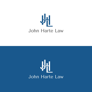 Logo Design by GVisions for Outflare Marketing | Design: #30606665