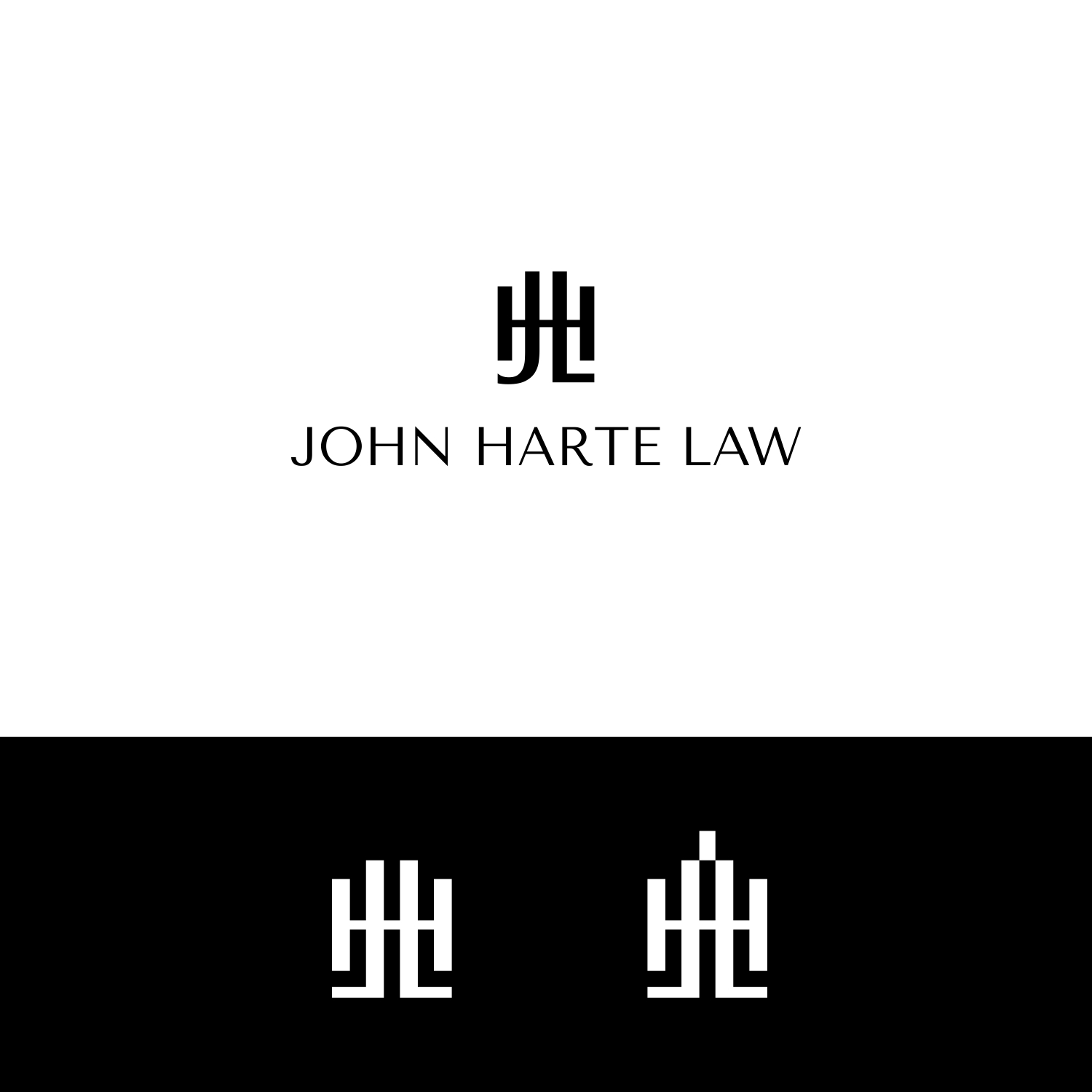 Logo Design by GVisions for Outflare Marketing | Design #30606666