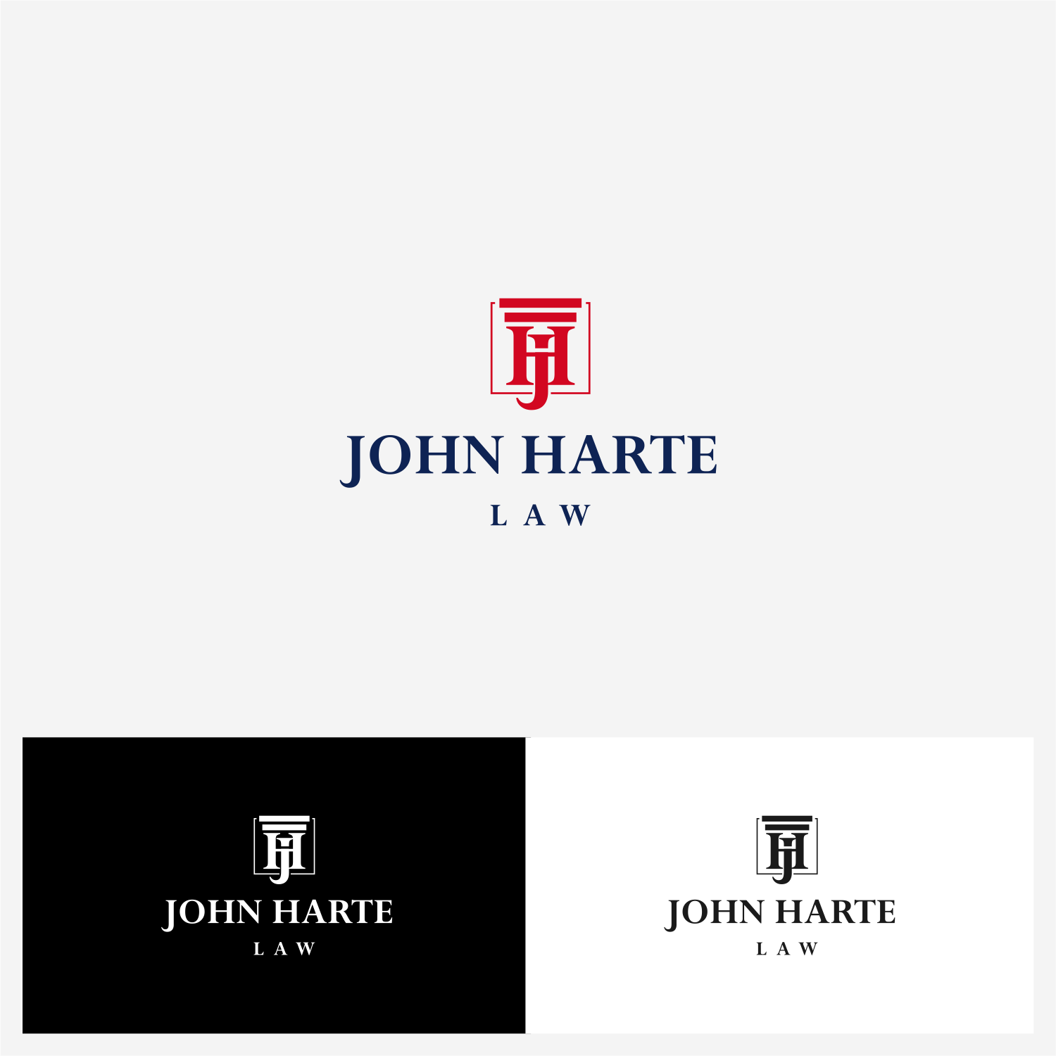 Logo Design by ThiagoB for Outflare Marketing | Design #30581884