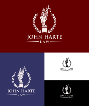 Logo Design by polj designs for Outflare Marketing | Design #30583464