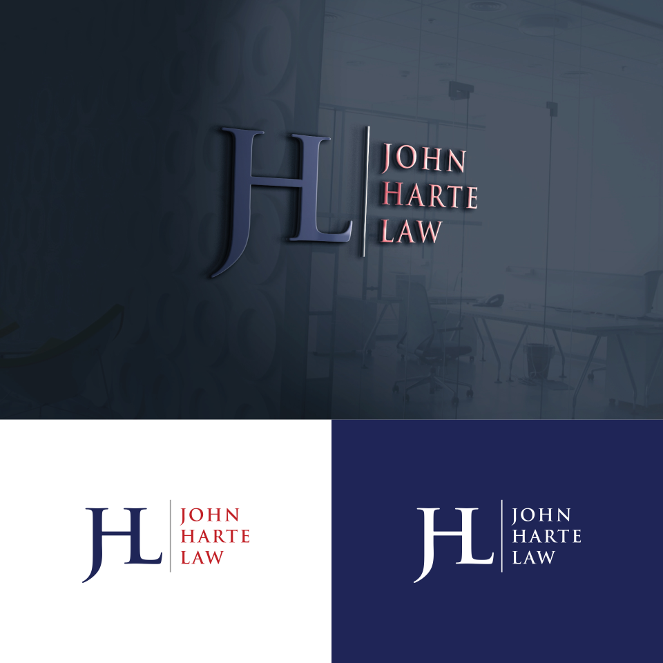 Logo Design by jo.art for Outflare Marketing | Design #30588415