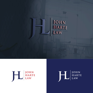 Logo Design by jo.art for Outflare Marketing | Design: #30588415