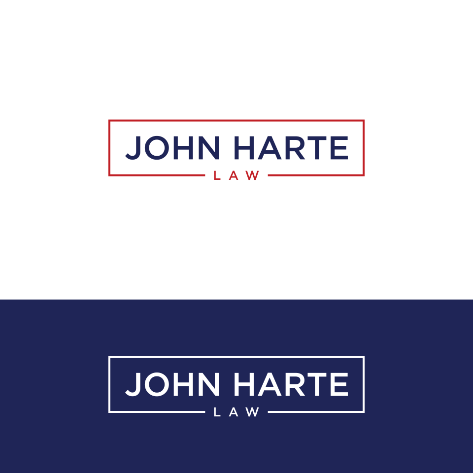 Logo Design by jo.art for Outflare Marketing | Design #30588576