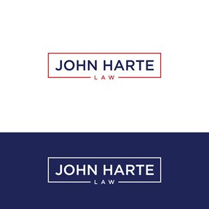 Logo Design by jo.art for Outflare Marketing | Design: #30588576