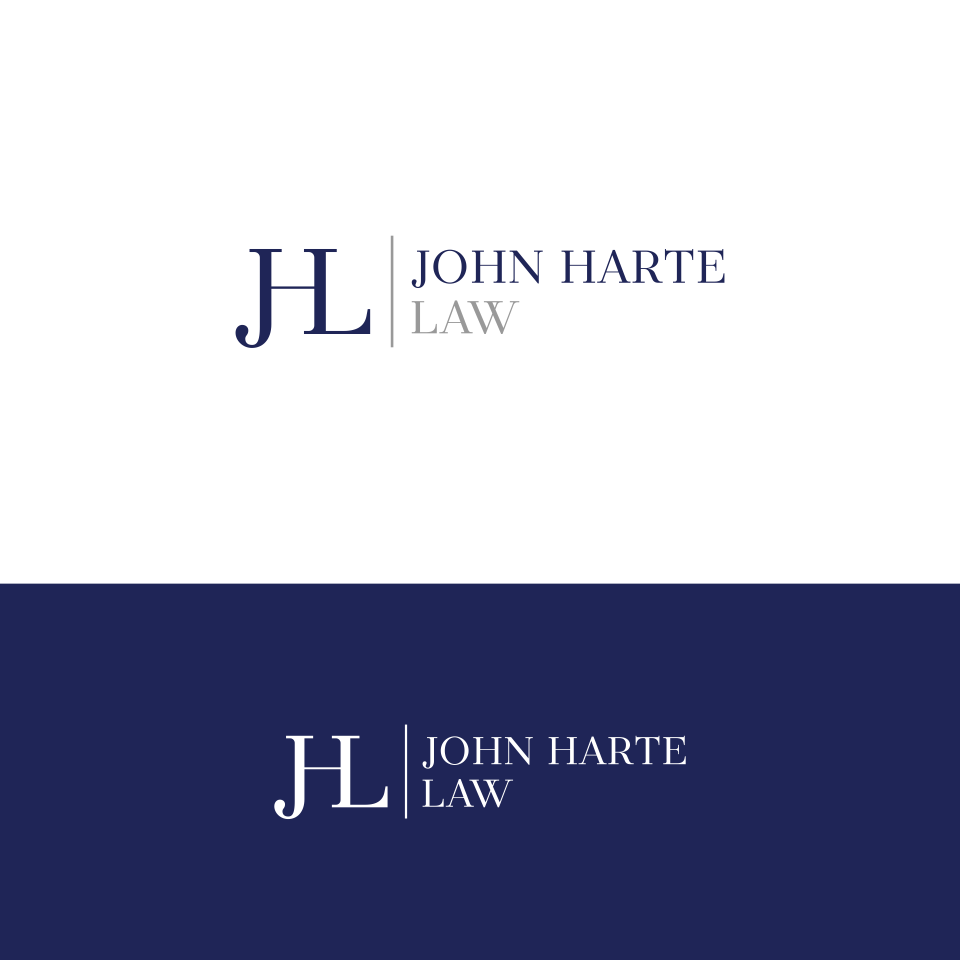 Logo Design by jo.art for Outflare Marketing | Design #30591631