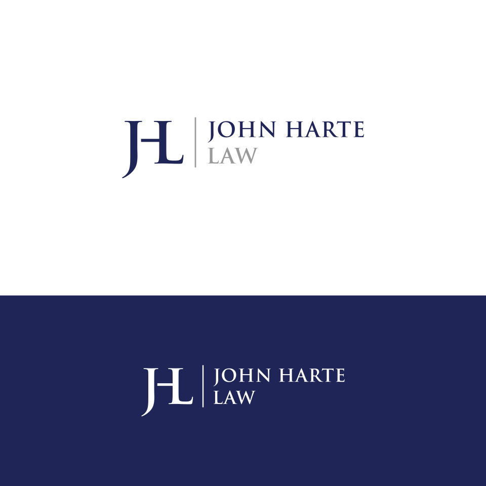 Logo Design by jo.art for Outflare Marketing | Design #30591643