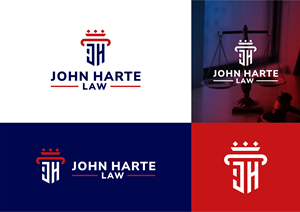Logo Design by ammar_ed for Outflare Marketing | Design: #30581546