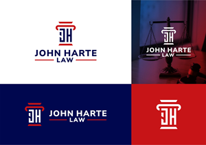 Logo Design by ammar_ed for Outflare Marketing | Design: #30581547
