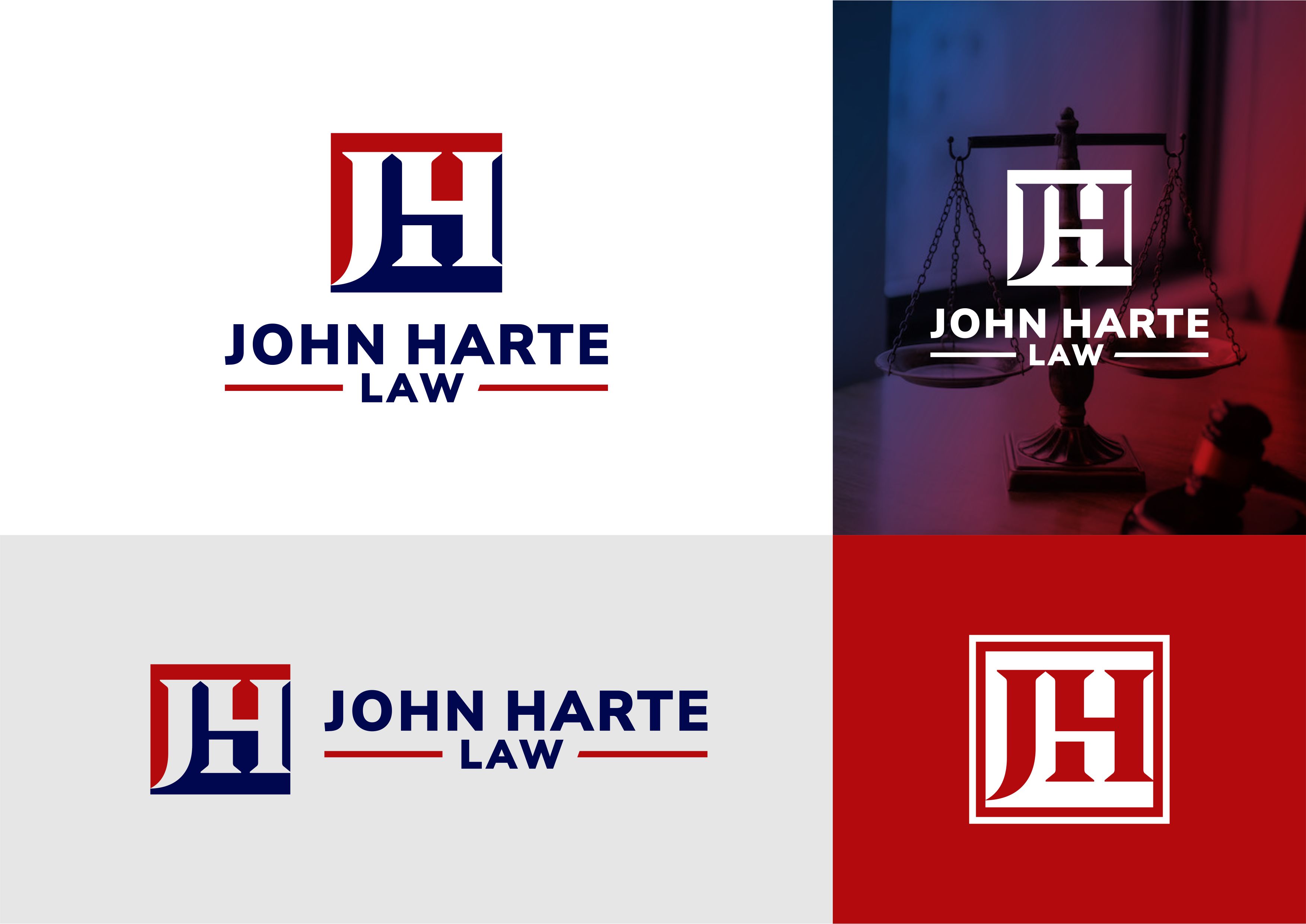 Logo Design by ammar_ed for Outflare Marketing | Design #30581626