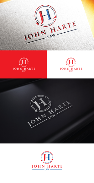 Logo Design by step forward 2 for Outflare Marketing | Design: #30585322