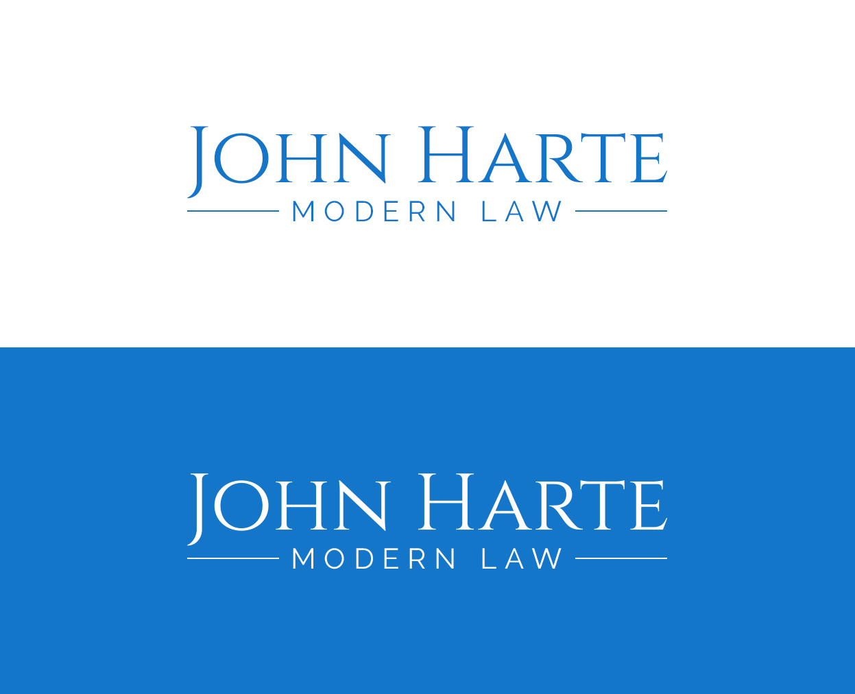 Diseño de Logo por Soonia para Outflare Marketing | Diseño #30584591