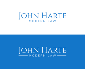 Logo Design by Soonia for Outflare Marketing | Design: #30584591