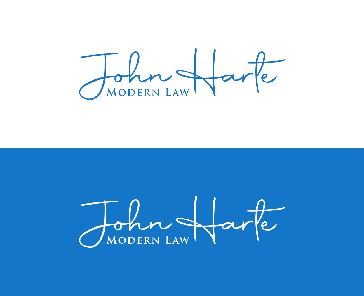 Diseño de Logo por Soonia para Outflare Marketing | Diseño #30584592