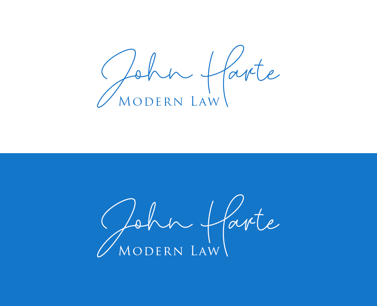 Diseño de Logo por Soonia para Outflare Marketing | Diseño #30584593