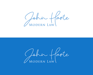 Logo Design by Soonia for Outflare Marketing | Design: #30584593