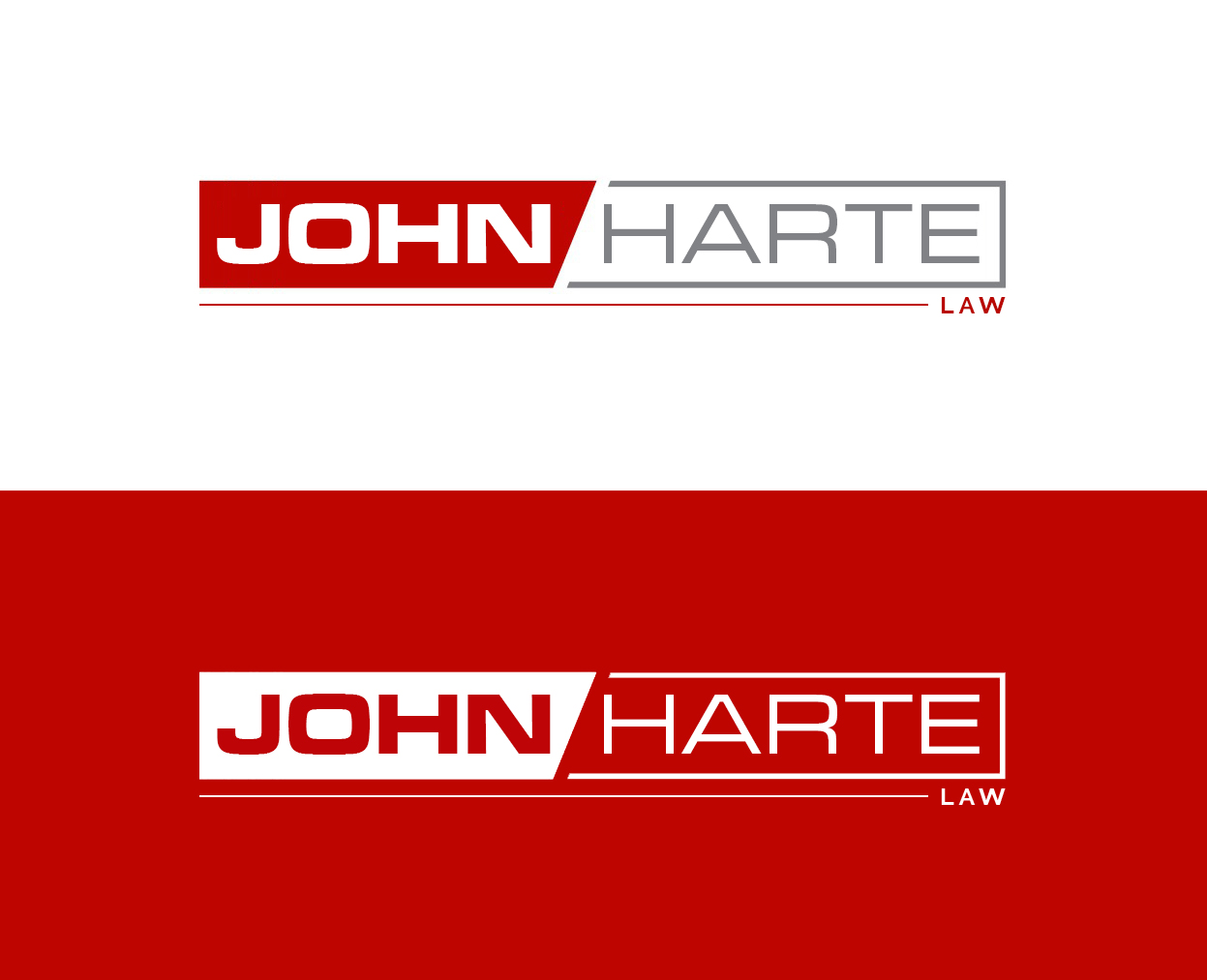 Diseño de Logo por Soonia para Outflare Marketing | Diseño #30584594