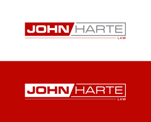 Logo Design by Soonia for Outflare Marketing | Design: #30584594