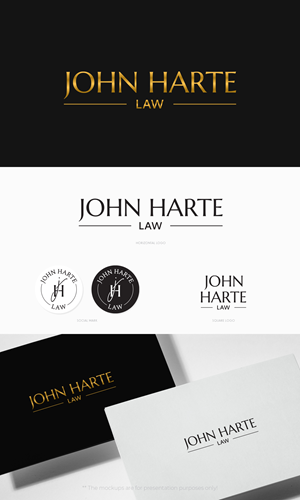 Logo Design by Asya Logo for Outflare Marketing | Design #30585924
