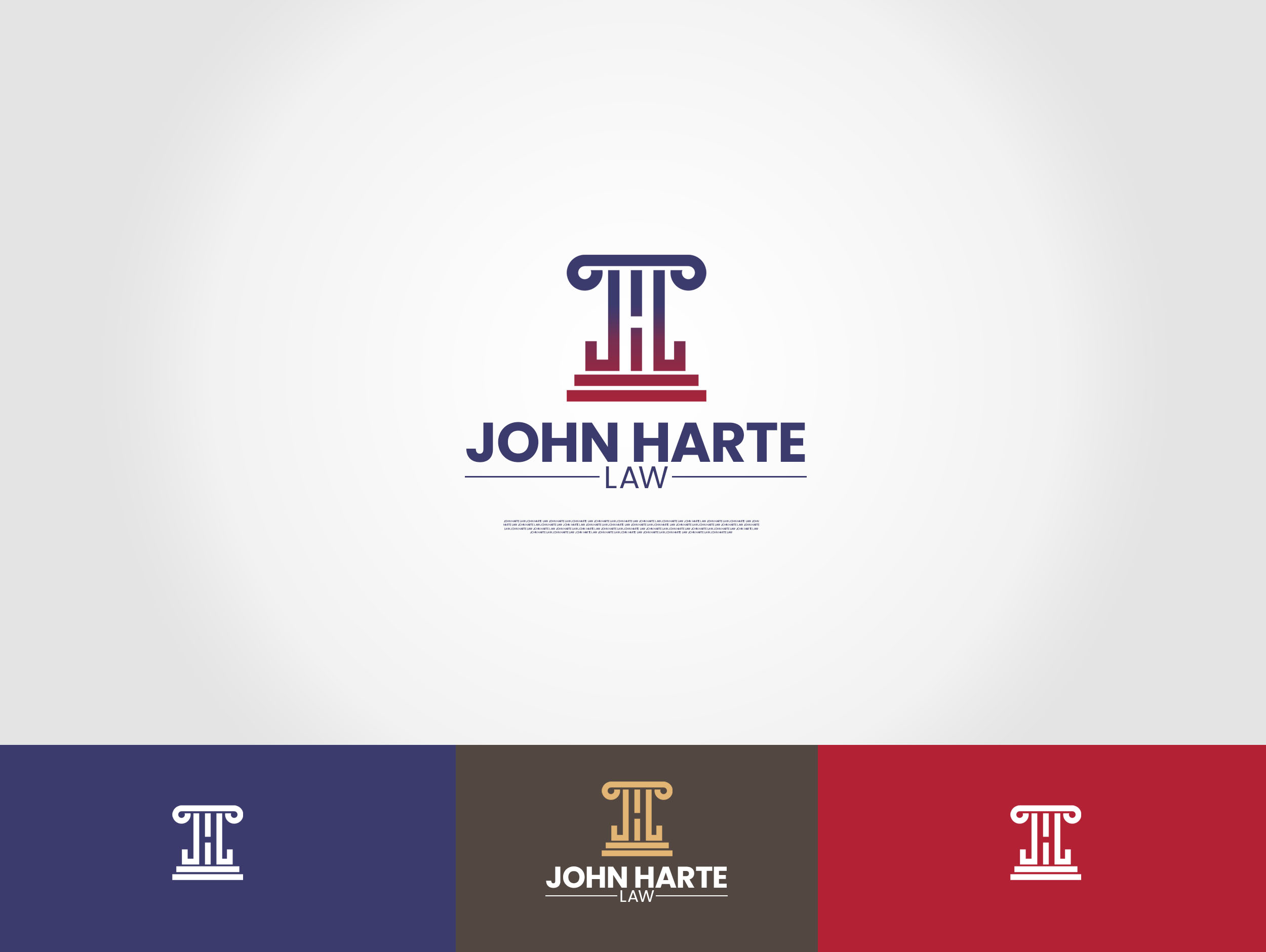 Logo Design by Happy Creatives for Outflare Marketing | Design #30593442