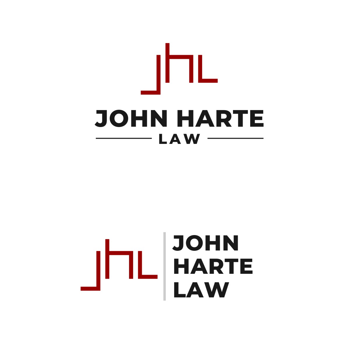 Logo Design by putritrisna 2 for Outflare Marketing | Design #30595972