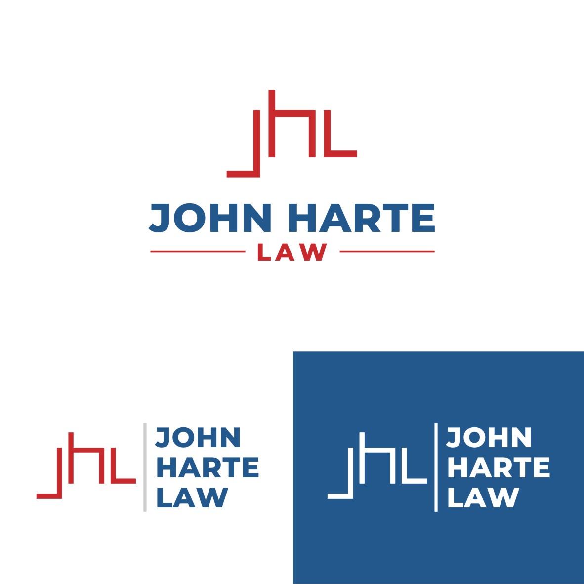 Logo Design by putritrisna 2 for Outflare Marketing | Design #30595999