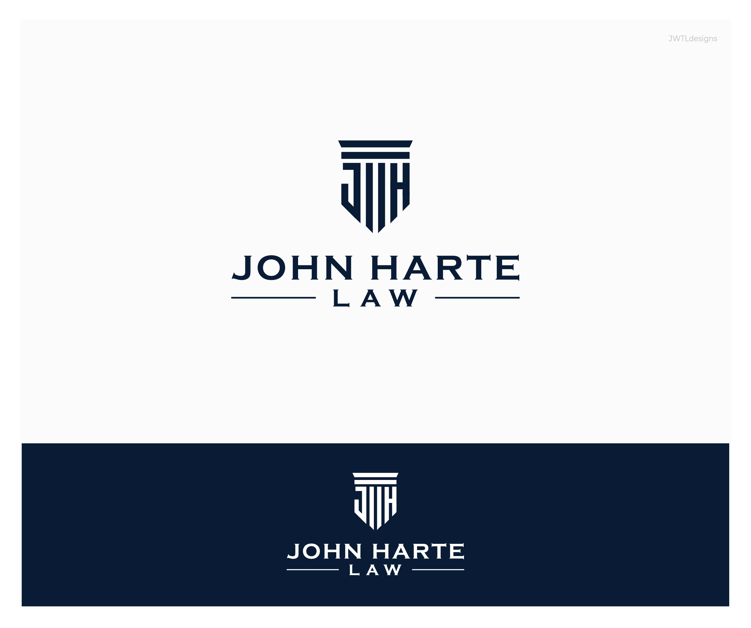 Logo Design by JWTL for Outflare Marketing | Design #30585356