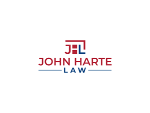 Logo Design by BNdesigner for Outflare Marketing | Design: #30584642