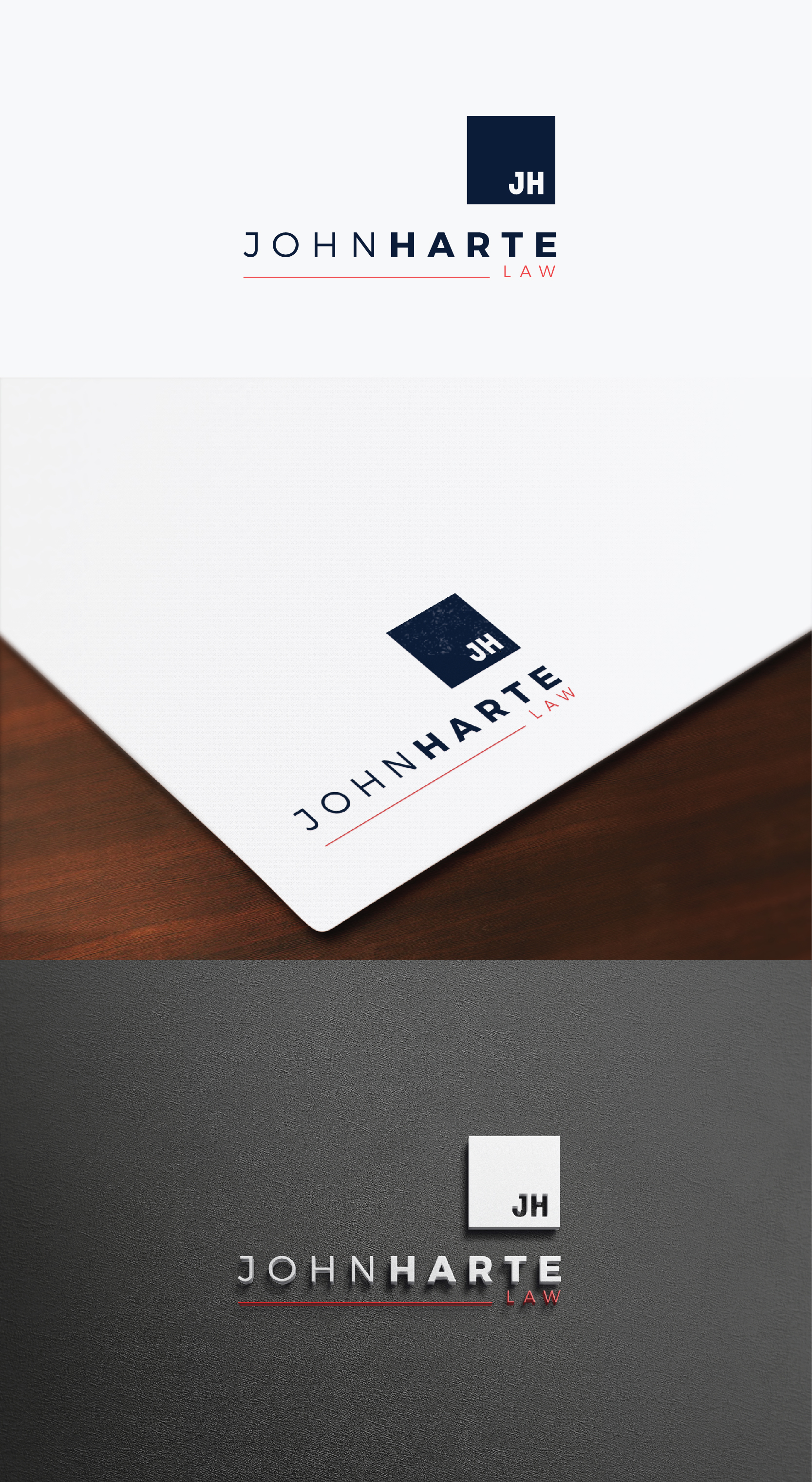 Logo Design by IMilenovic for Outflare Marketing | Design #30588044