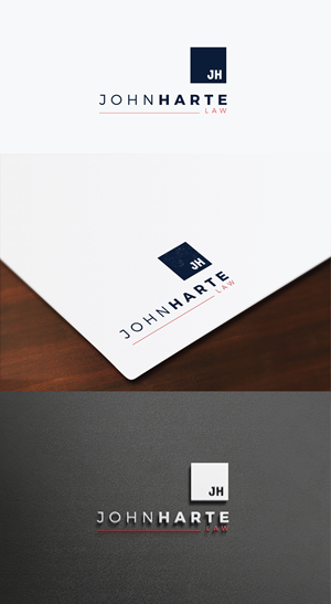 Logo Design by IMilenovic for Outflare Marketing | Design: #30588044