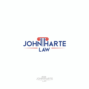 Logo Design by Ashani Bhattacharya for Outflare Marketing | Design #30591150