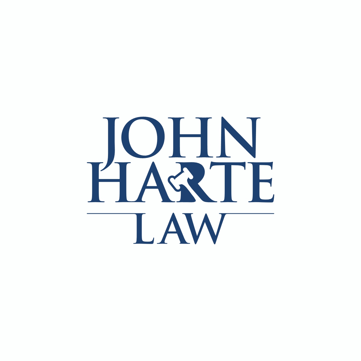 Diseño de Logo por Ashani Bhattacharya para Outflare Marketing | Diseño #30591278