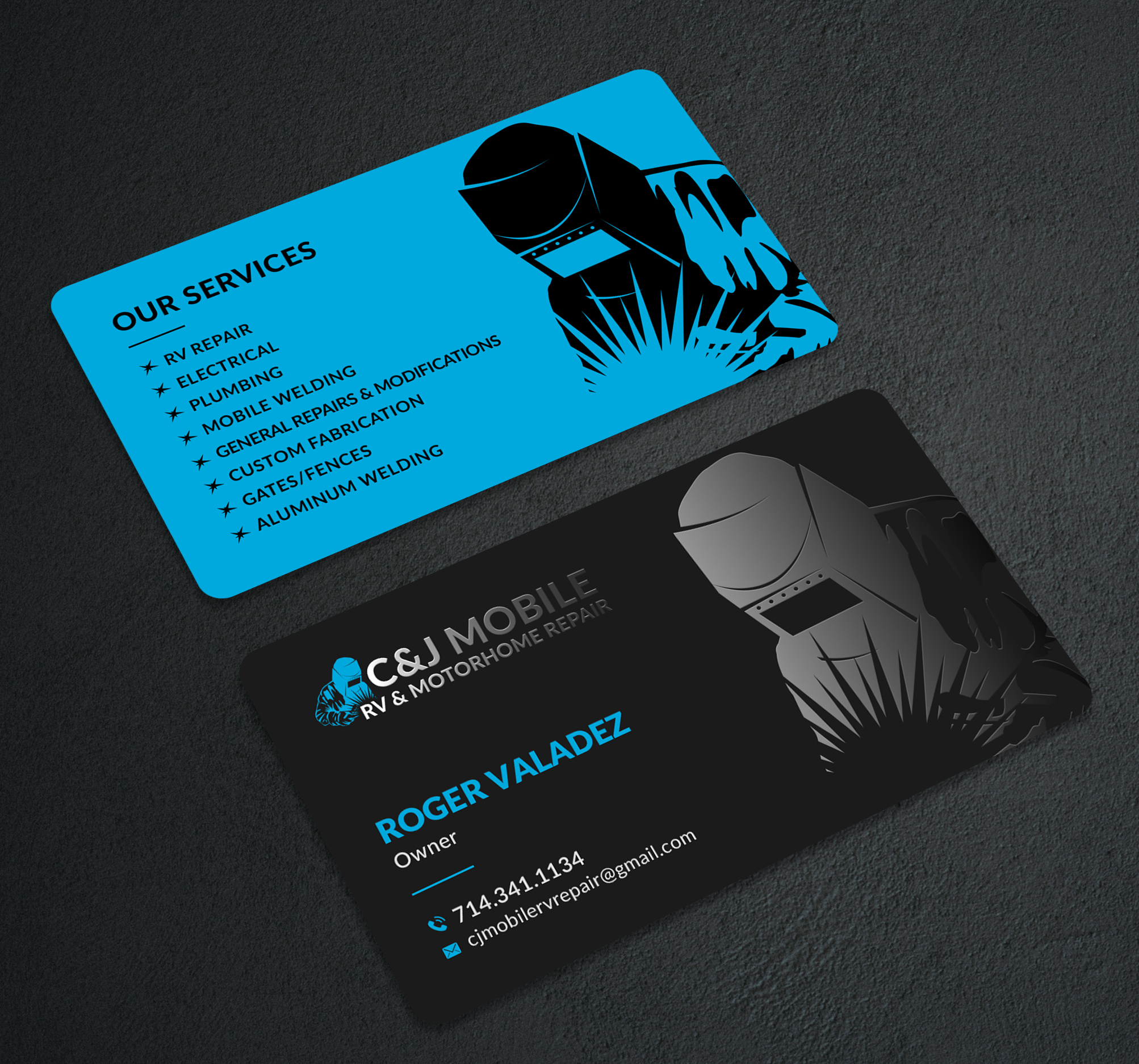 Business Card Design by Sun Moon Graphic Designer for this project | Design #30592212
