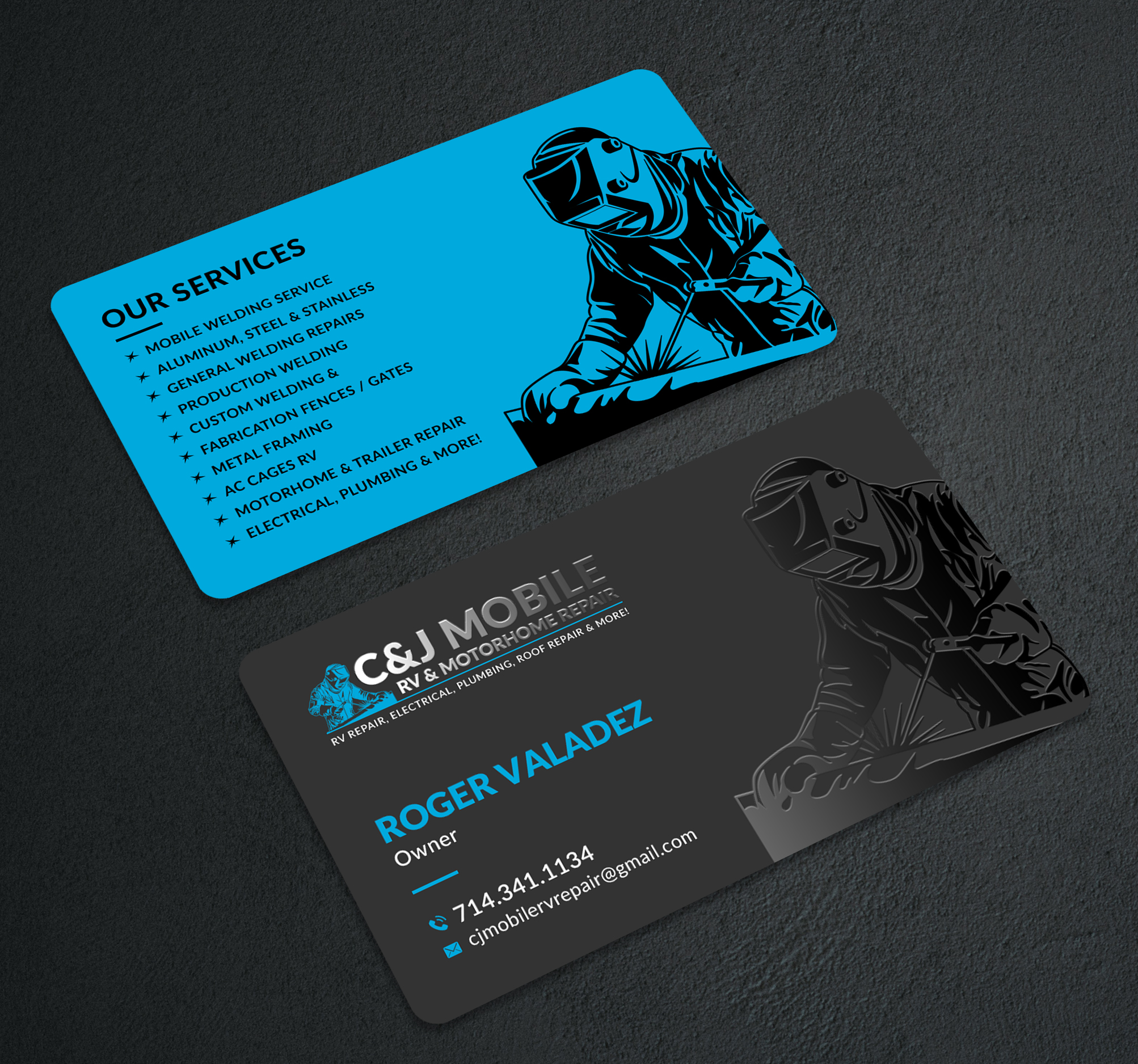 Business Card Design by Sun Moon Graphic Designer for this project | Design #30604995