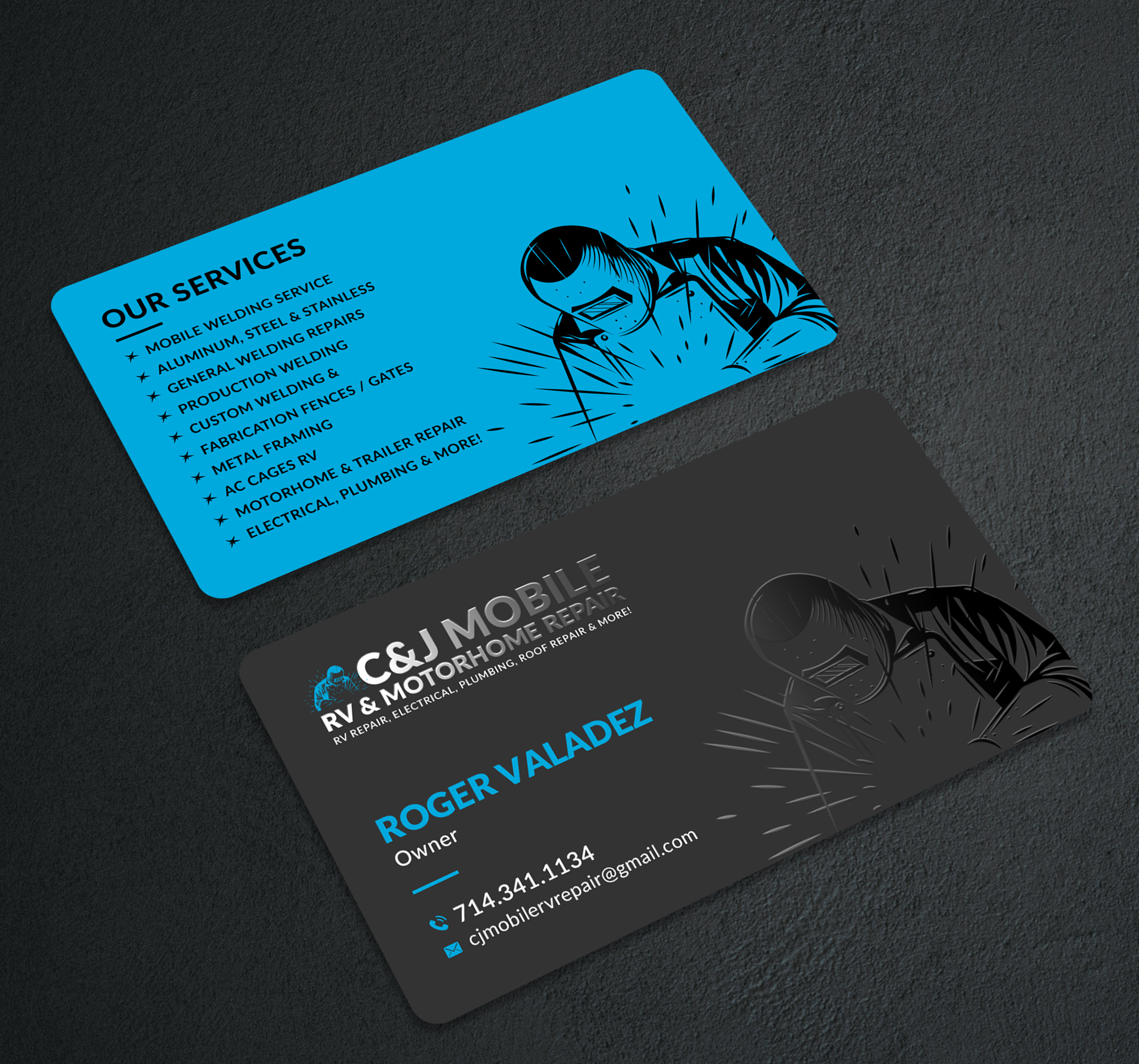 Business Card Design by Sun Moon Graphic Designer for this project | Design #30604996