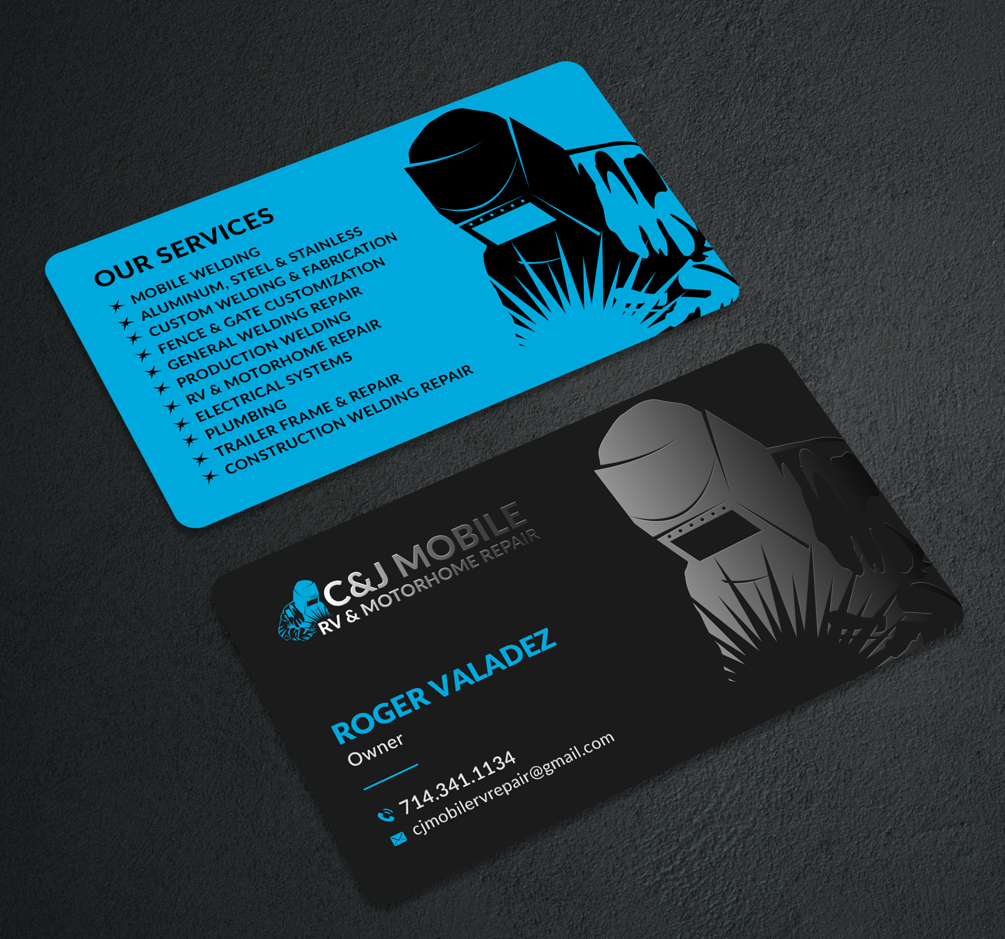 Business Card Design by Sun Moon Graphic Designer for this project | Design #30627580