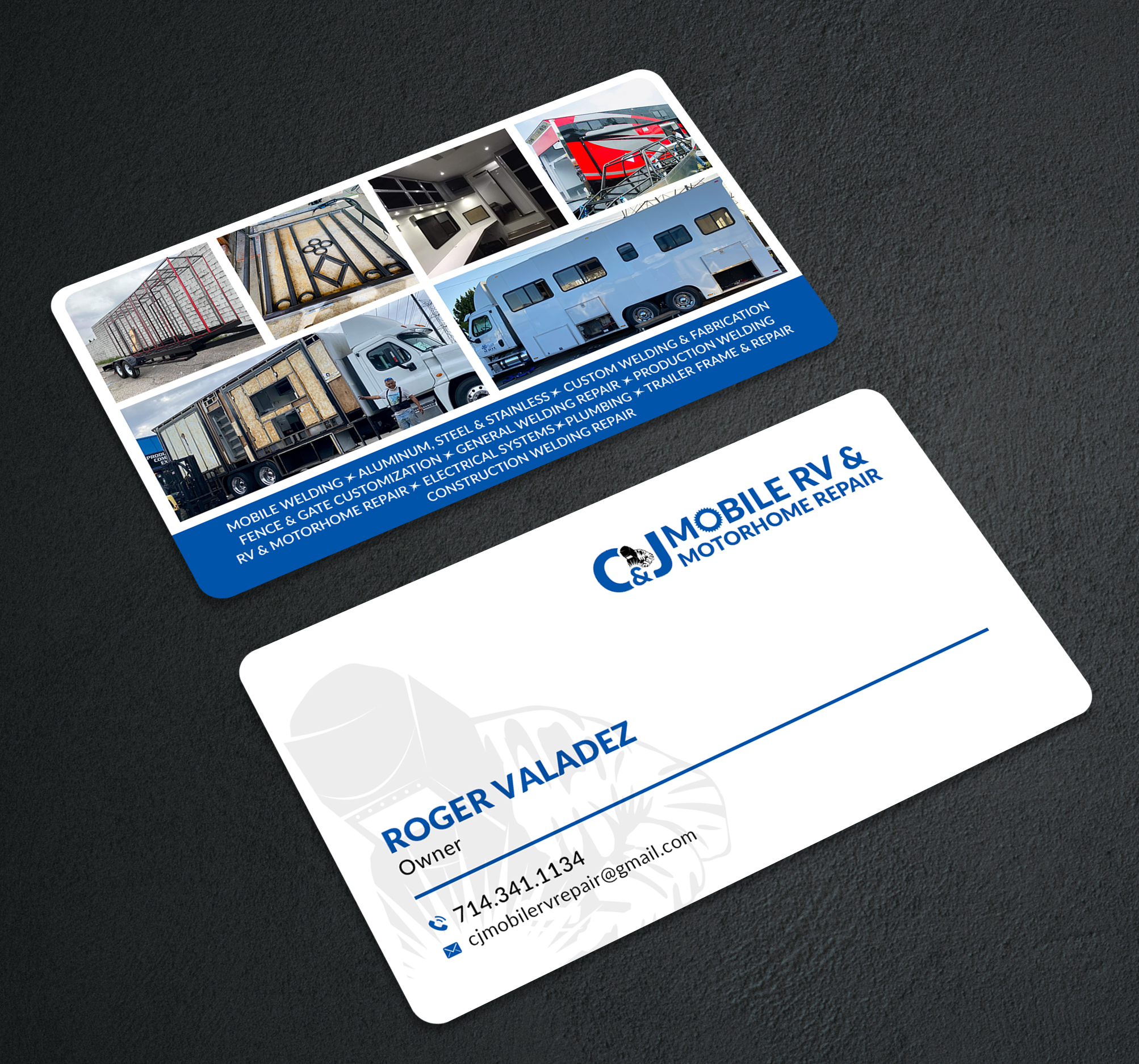 Business Card Design by Sun Moon Graphic Designer for this project | Design #30627588